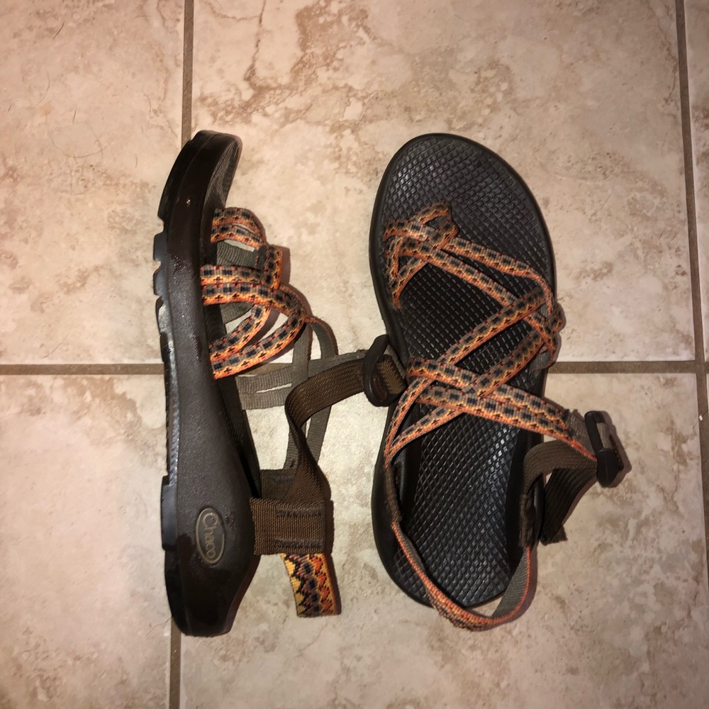 Women’s Chacos
